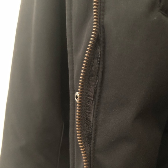 Wilfred Northstar Parka - Picture 15 of 15